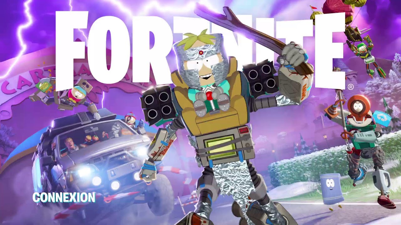 trade sur steal the brainot