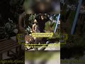 Una de las mil cosas que hizo sin pensar🥱 #japan #japon #ytshorts #viral