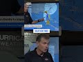 Understanding Tropical Storm Debby's Winds and Florida Peninsula Impact
