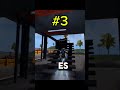 cómo sacar la moto de free fire de isla social 🤫 #freefire #humor