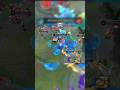 Ratu selatan versi Lane of dwon☠️ #mobilelegends #mlbb #viral #beranda #shorts