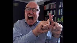 Special Guest Rich Friesen - How Traders Sabotage their Success