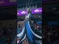Tifo game is UNMATCHED 😤 #mls #soccer #soccershorts #futbol #tifo