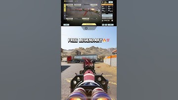 AK-47 is still goated🔥💯#cod #codm #codmobile #shorts