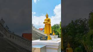 #bangkok#thailand#travel#bacpackers#avventura#adventure#funny#mygapyearinthailand#temples#Korat#