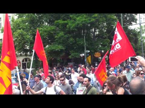 09-06-2013 ΒΕΡΟΛΙΝΟ -