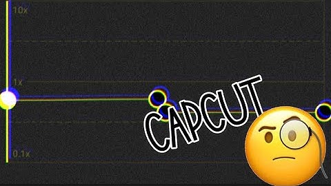 Thumbnail of Monster - LUM!X, Gabry ponte - Edit audio - Capcut