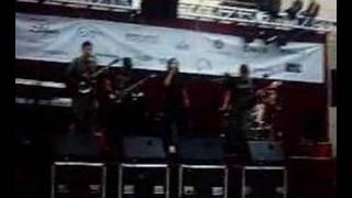 1/4 MILE - KENANGKAN MU