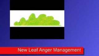 Managing Stress