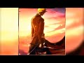 AMORE FUNK SLOWED REVERB Ichigo Kurosaki Edit Bleach