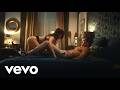 SXYBIT – Found You in the Dark 01 (Official Music Video)