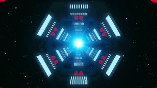 Seda Tripkolic - İsteseydin Ölürdüm(Tolga Aslan Remix)