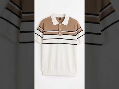 Cotton Shirts