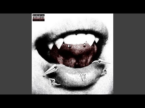 blood stains