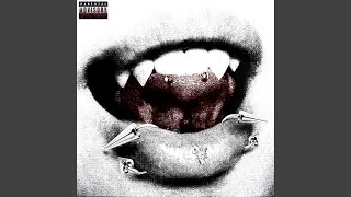 blood stains