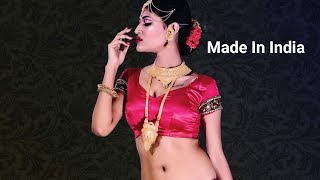 Made In India Guru Randhawa Romantic Love Story Lovequeen