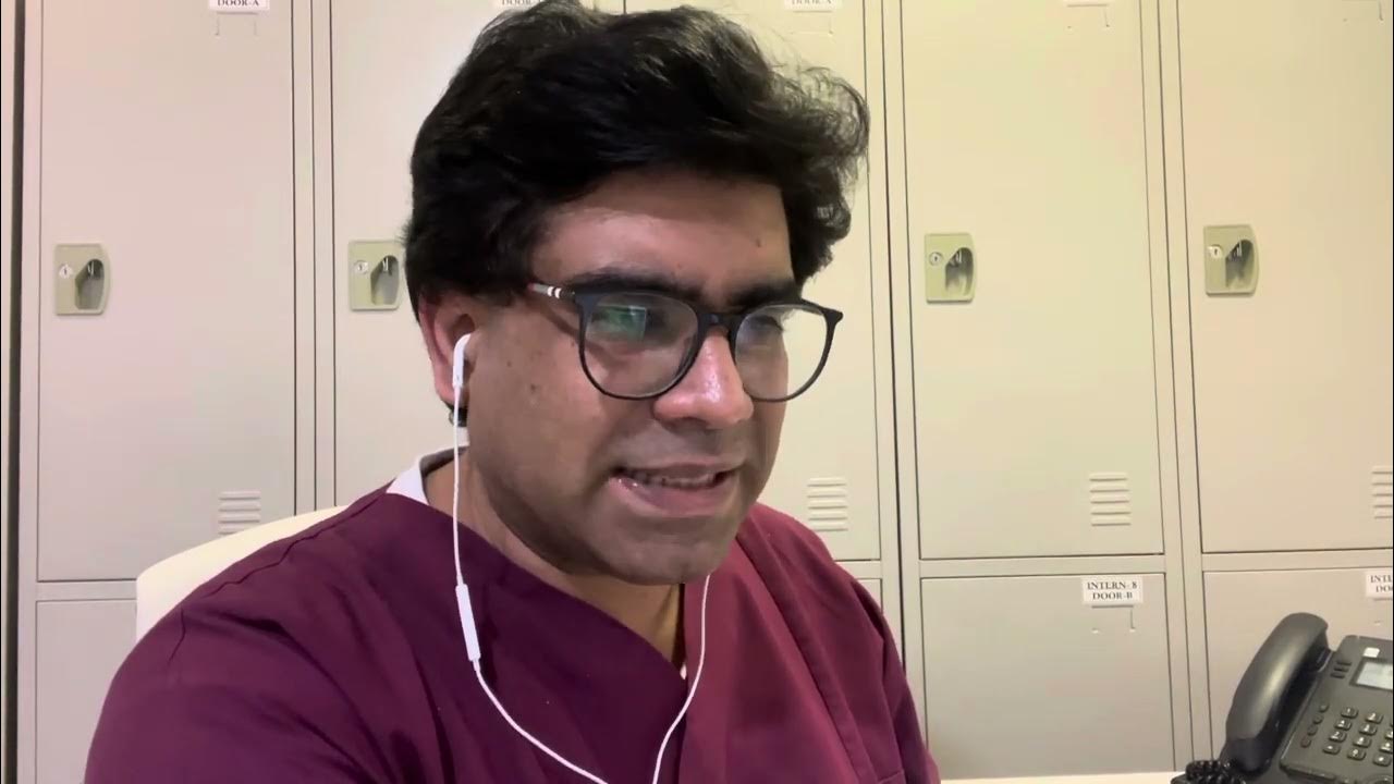 gp-doctor-salary-in-uae-as-per-january-2024-youtube