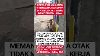 BANTU VIRALKAN ‼️#youtubeshorts #shortvideo #viralshorts #short