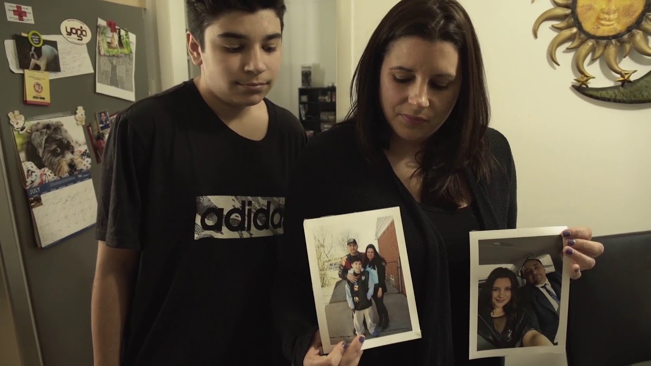 detroit public tv jobs UPDATE: Detained in Youngstown | MiWeek Clip