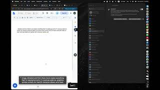 EDET 6075 Week 6 Operating Systems