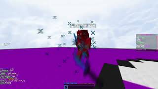 so I dueled DJThread...