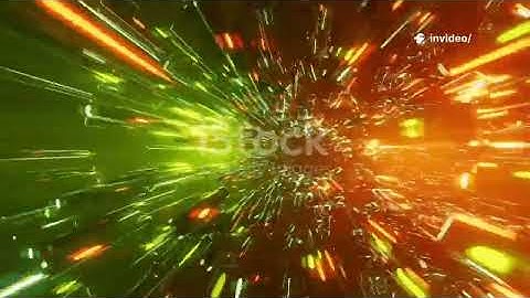 How Fake DLLs, Guard Pages And Vectored Exception Handling Malware Detection In Real Time 