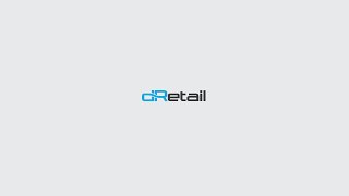 dRetail Tutorial -  Setup Website Self Registration
