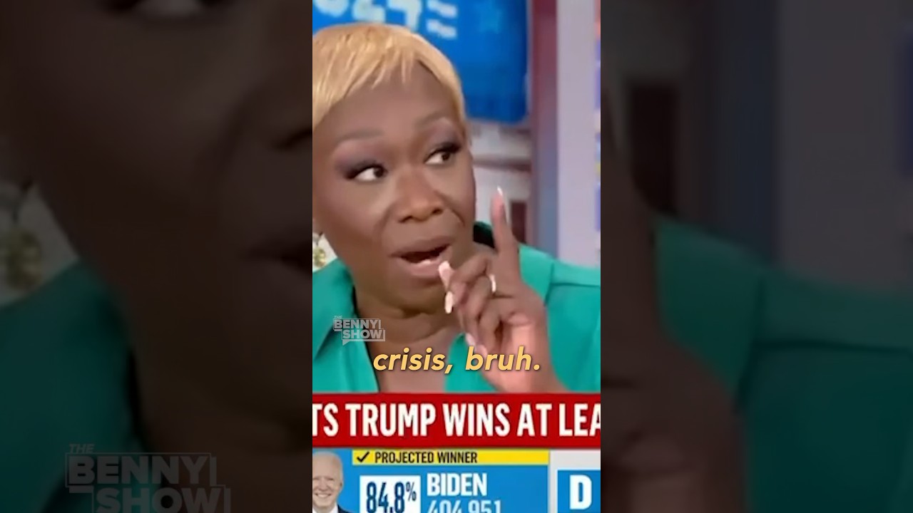 Libs have LIVE MELTDOWN After Trump Wins Big 🤡