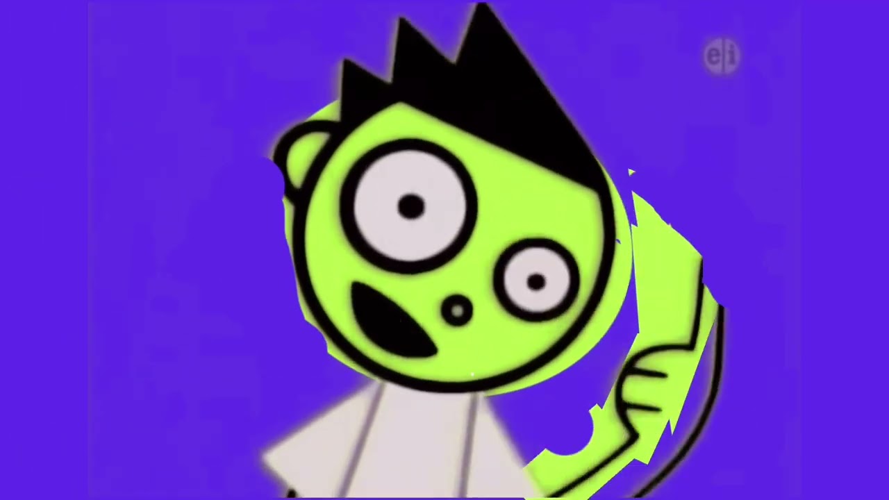 PBS Kids Dash Logo ￼(2026) (Greatest Quality) ￼