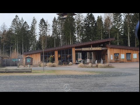 فيروزيات الصباح ٥ زكي ناصيف فيروز دقة عالية لرحلة رح نعيدا اكيد