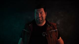 Updates zu Vietcong 2 #001 - First-Person-Shooter aus 2005