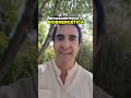 Dolor Emocional y Síntomas Corporales  ¡Tu Cuerpo Habla!