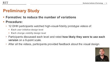 Automatic Text Simplification Tools for Deaf and Hard of Hearing Adults: Benefits of Lexical ...