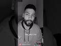 همت بظبي محمد العطري عبدالرحمن محمد عبدالرحمن محمد معذبا من هجره همت بظبي همت بظبي محمد العطري عبدالرحمن محمد عبدالرحمن محمد معذبا من هجره همت بظبي