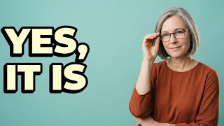 Famous Is Moving a Qualifying Life Event for Health Insurance? Profile