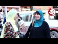 شاهد ردود الناس لم سألنهم أيه الكلمات المشهور بها الشراقوه 