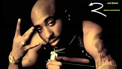2pac Remix Return Of The Pac 2pac Remix Return Of The Pac
