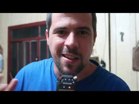 ASMR TERAPIA COM ÁGUA PARA VOCÊ DORMIR RÁPIDO