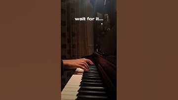 Thumbnail of 4x4- Travis Scott 🔥🔥🔥