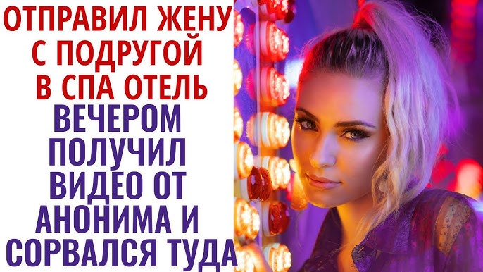- Yandex Video aramada çevrimiçi izle - Yandex Video aramada çevrimiçi izle