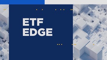 ETF Edge: Options strategies and commodities as a barrier against volatility