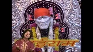 Presenting bhojpuri sai baba special songs from album bhajan.
subscribe us for more bhakti and hot videos. ✿ lat...