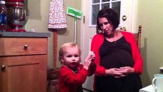 The Whistle Wont Blow