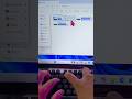 Computer Drive Name Kaise Change Kare? |