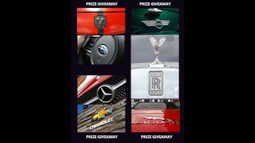 PRIZE GIVEAWAY #reels #prizes #giveaway #viral #video  #free #money #win #youtube #houston #ads