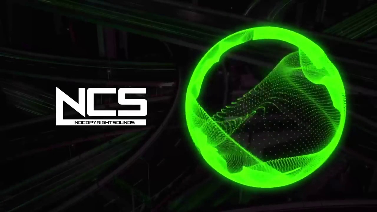 it's different - Shadows (feat. Miss Mary) (1 Hour)