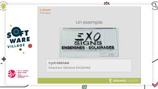 ENSEIGNE : COMMENT BIEN CHOISIR SON ERP ?