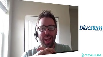 Retail house personalizes customer experiences across channels