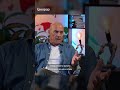 Ricordiamo Andrea #Camilleri per il suo compleanno con Luca #Zingaretti a PopCorner.