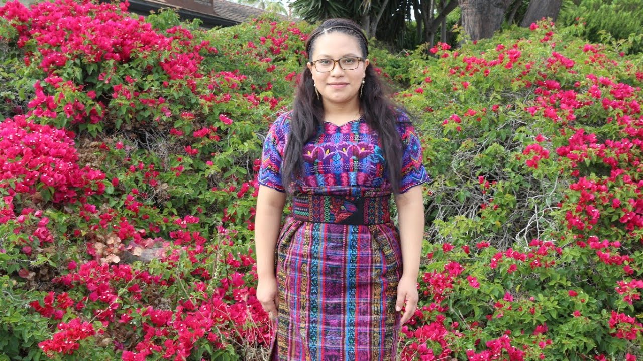 Bailando Con Mi Amor Renzo Pedro YouTube